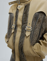 O1CN01KMi7VZ2MtOCp19yQ8