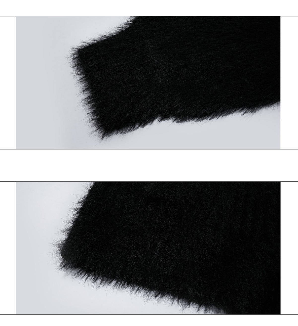 O1CN01KMomn92MtOCp1CBdq