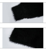 O1CN01KMomn92MtOCp1CBdq