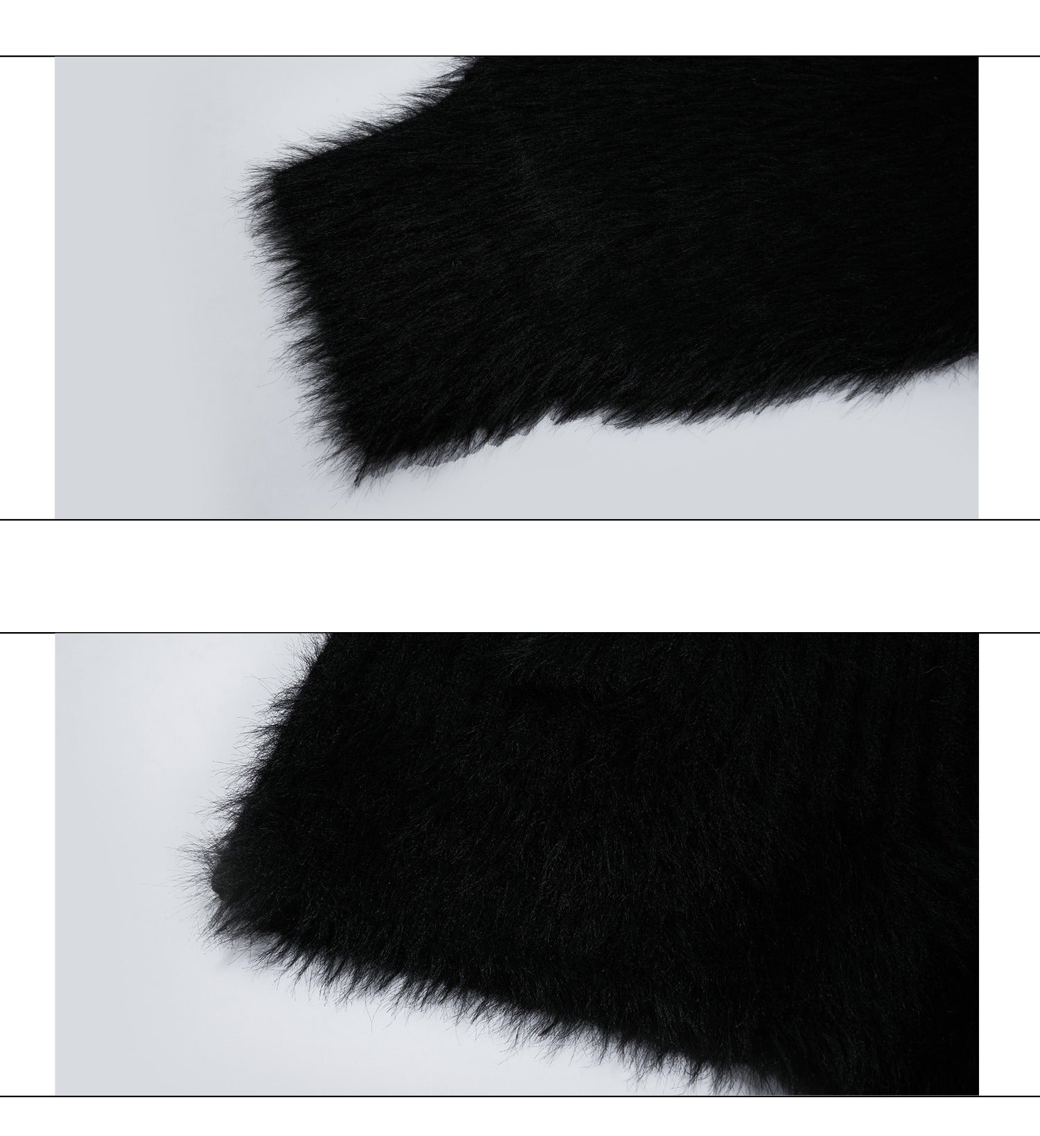 O1CN01KMomn92MtOCp1CBdq