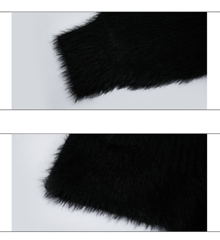 O1CN01KMomn92MtOCp1CBdq