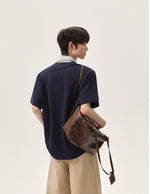 O1CN01KMsYzO2Fe5c76OVZF