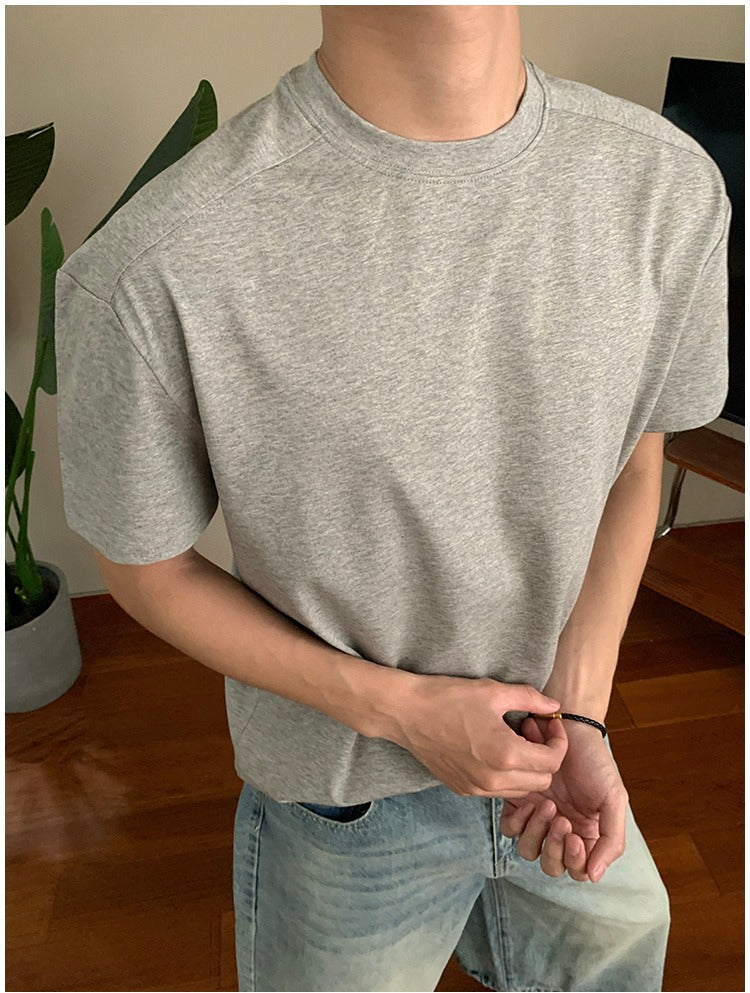 O1CN01KMy6Nr2J01RBBTc7h