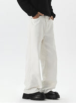 O1CN01KN0qGq1Dkq5L1kjLn