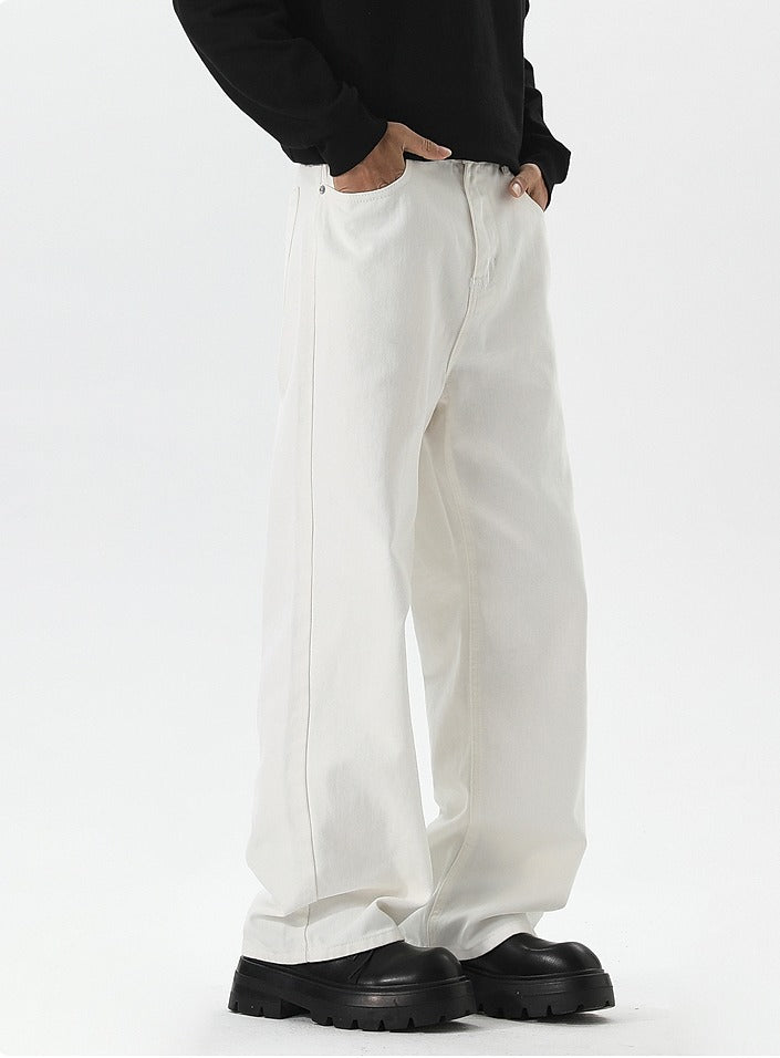 O1CN01KN0qGq1Dkq5L1kjLn