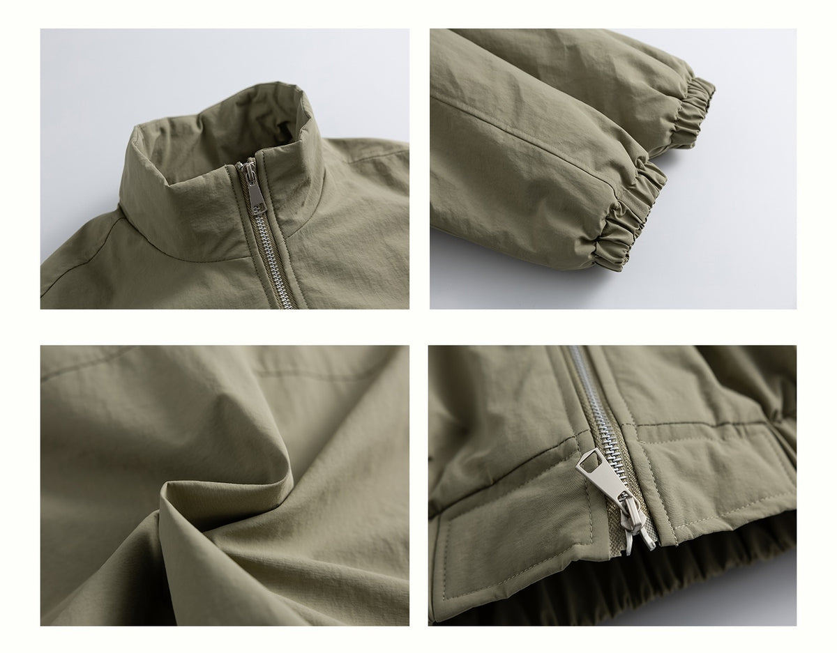 O1CN01KN9bF922JOlrYYm7x