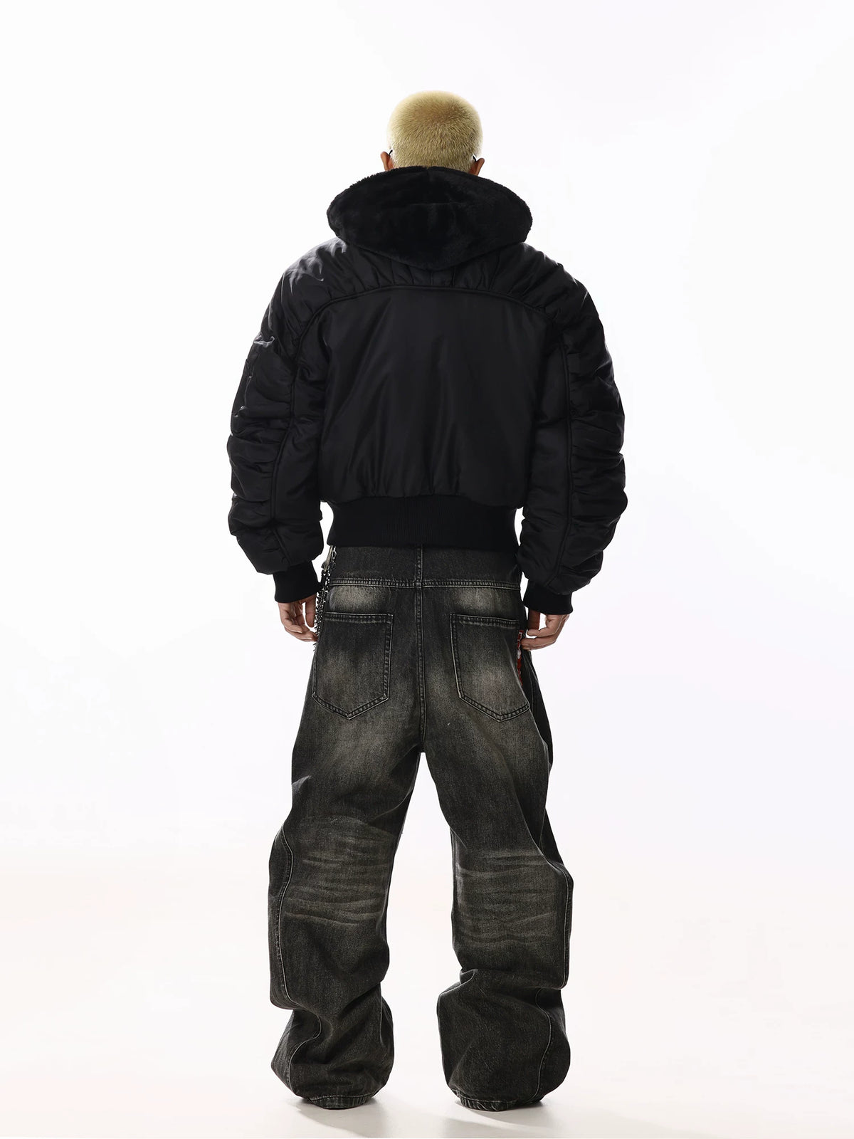 O1CN01KNBGRJ1bfqZMvd6GK