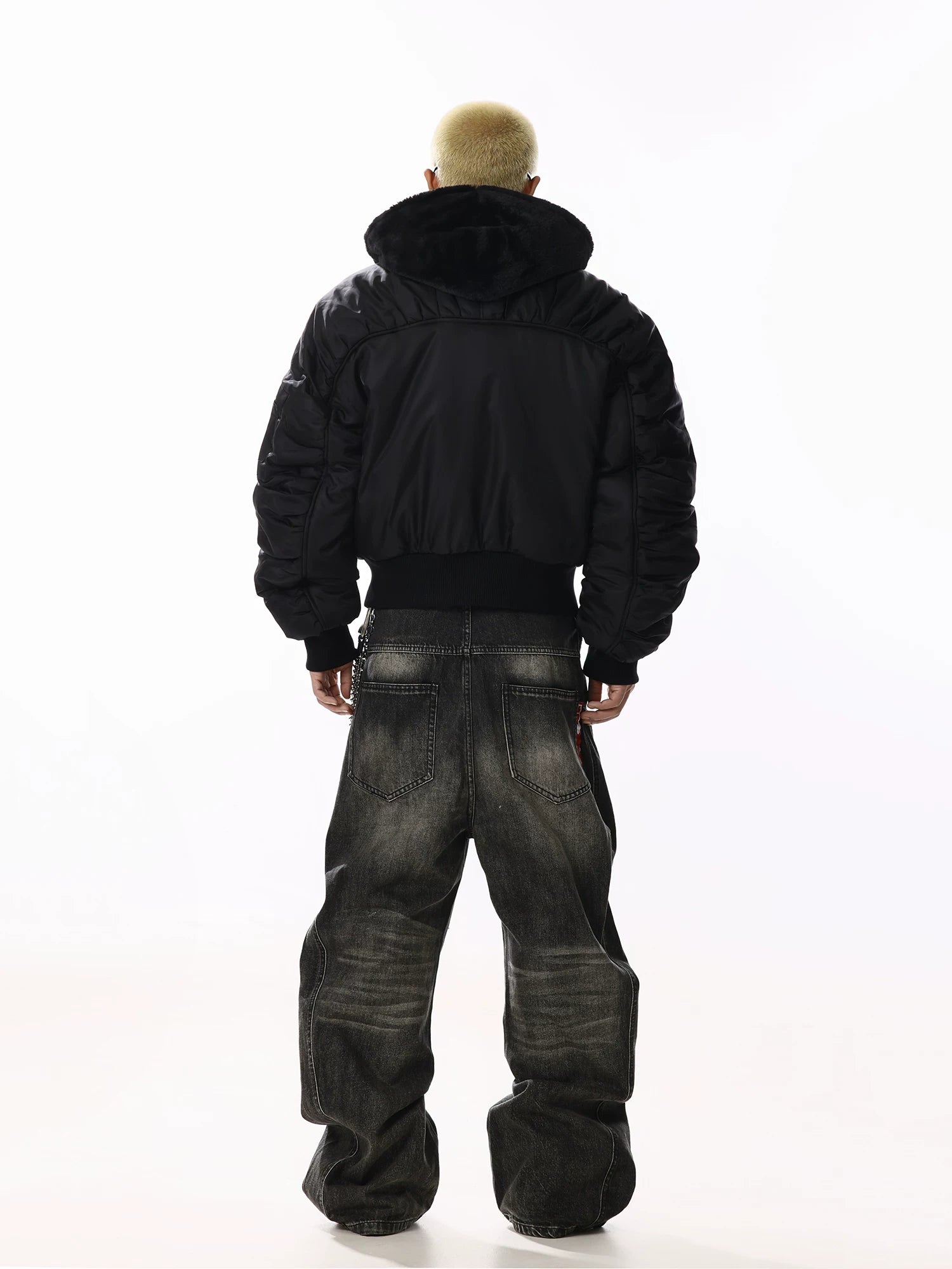 O1CN01KNBGRJ1bfqZMvd6GK