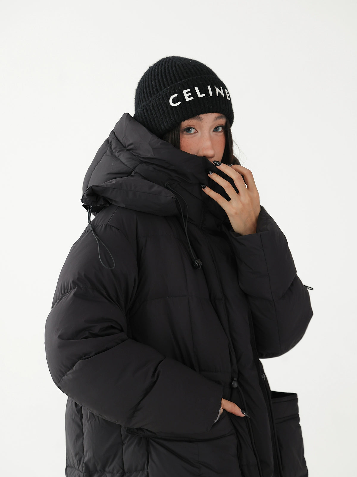 O1CN01KNBO1p1Qrn78raPhW