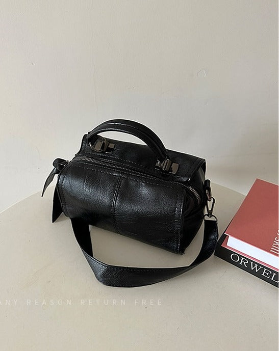 O1CN01KNJj7L1JFajMfbJXE