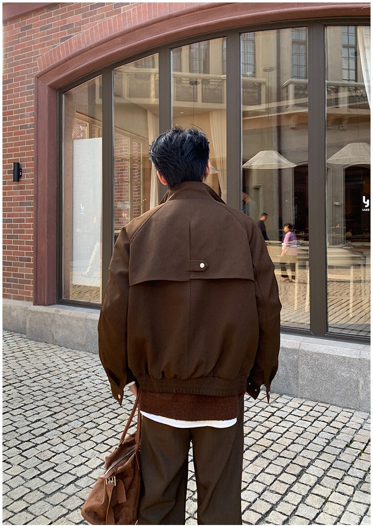 O1CN01KNKGvS1FAJjgcjATZ