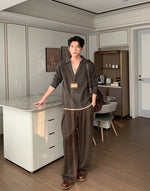 O1CN01KNSGdL1FAJl7PoZKO