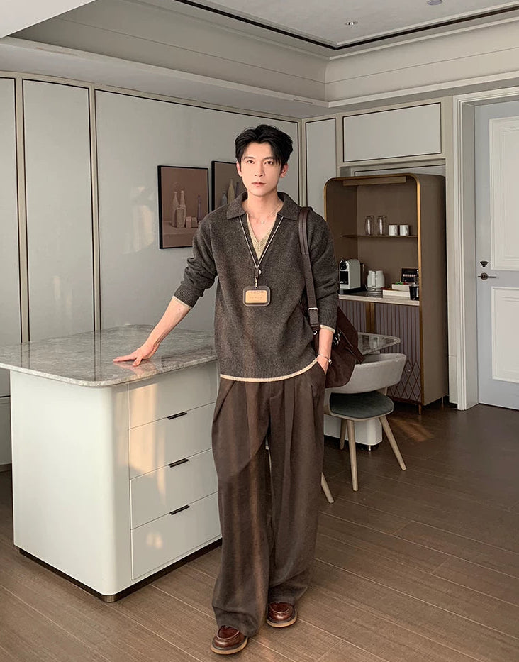 O1CN01KNSGdL1FAJl7PoZKO