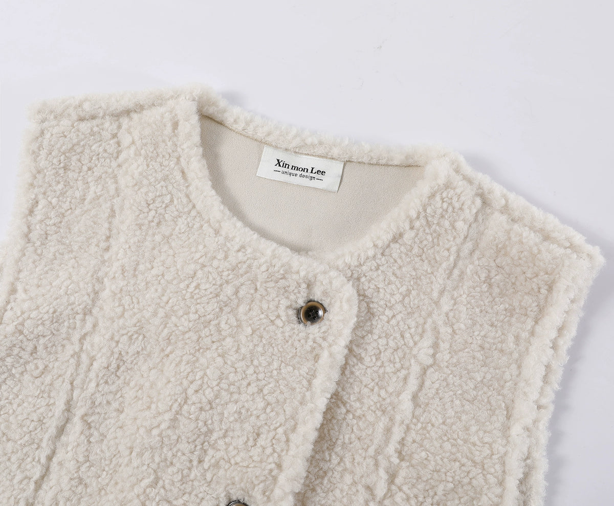 O1CN01KNWq9l1Vu9E1Ka2Ks