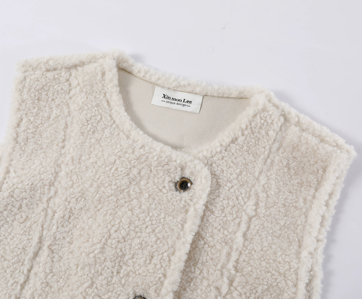 O1CN01KNWq9l1Vu9E1Ka2Ks