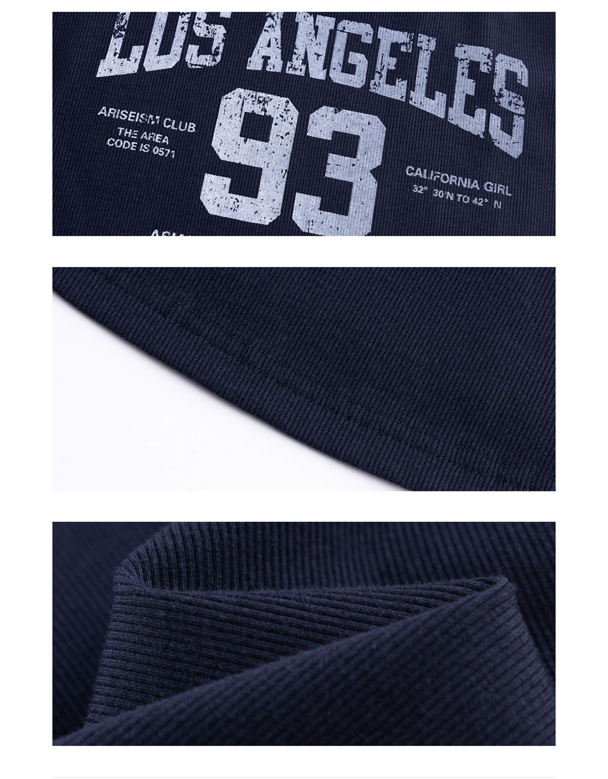 O1CN01KNZmwY1JKAgAeF89k