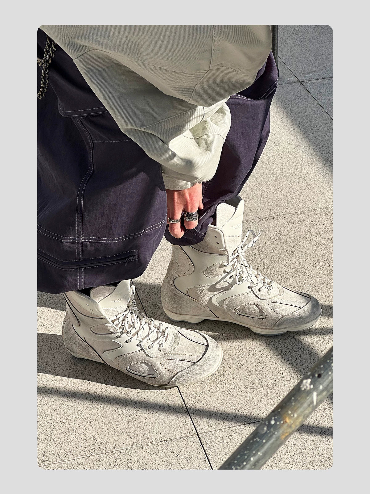 O1CN01KNZp0m24v4bAsnWB3