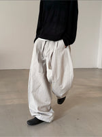 O1CN01KNaHEL2ELTynEVHCq