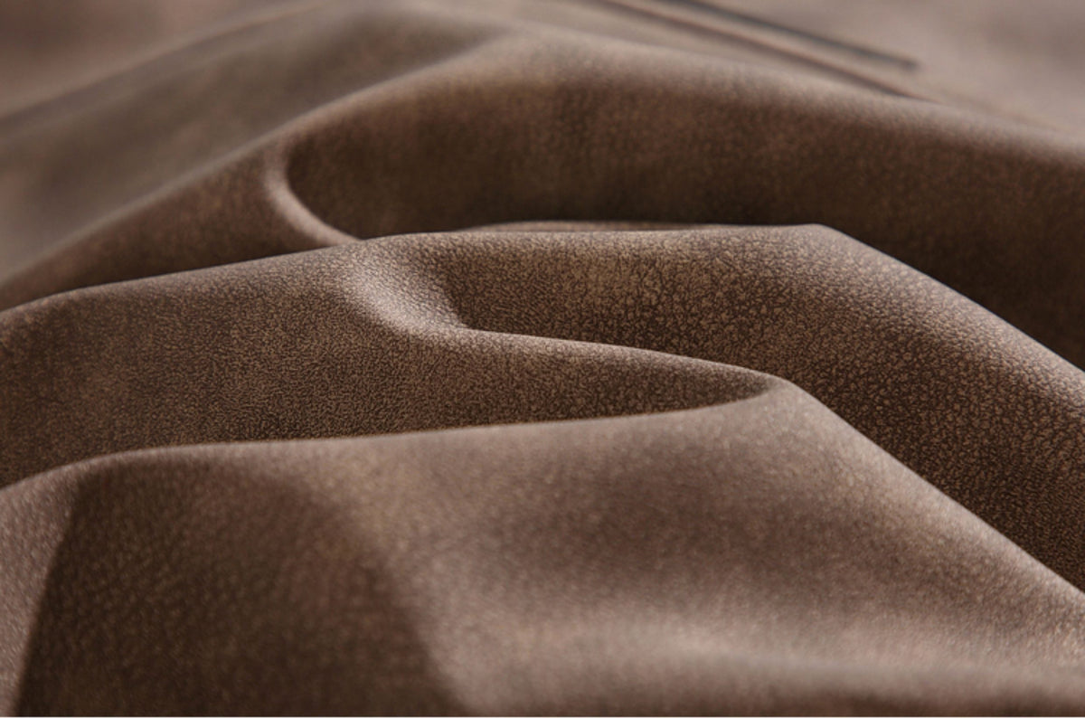 O1CN01KNgPxF1Dkq5ZKzDsz