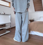 O1CN01KNkgle1FAJj6Gsc2d