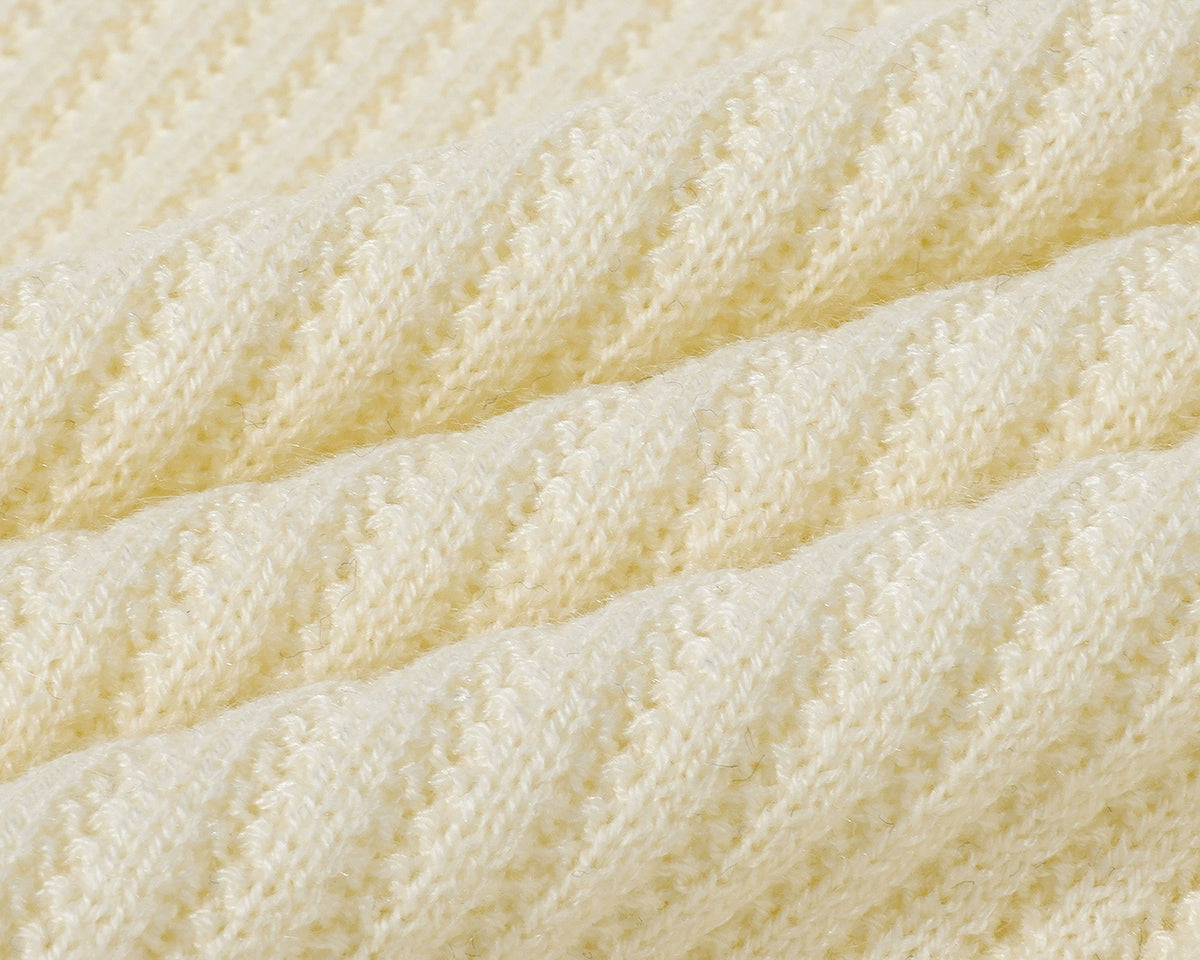 O1CN01KNrLL71Vu9AAKWyNs