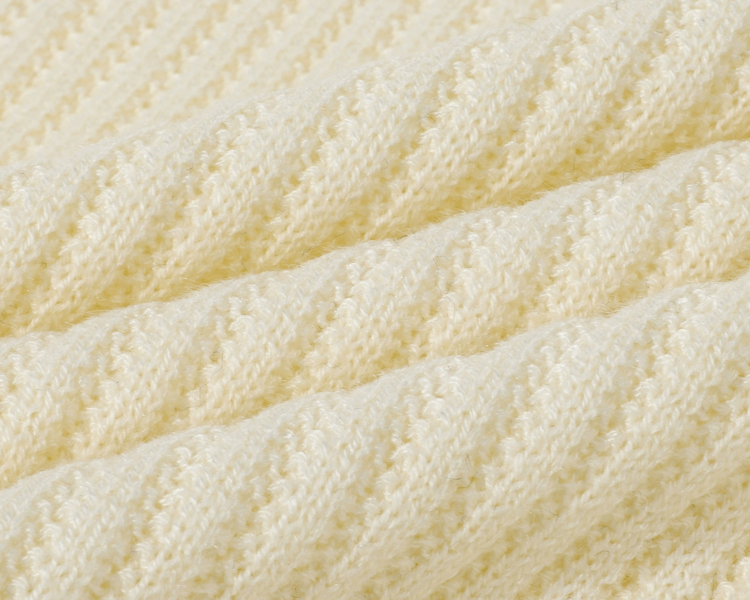 O1CN01KNrLL71Vu9AAKWyNs