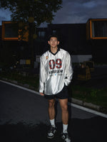 O1CN01KNx9rA1EHoUB6OpHX