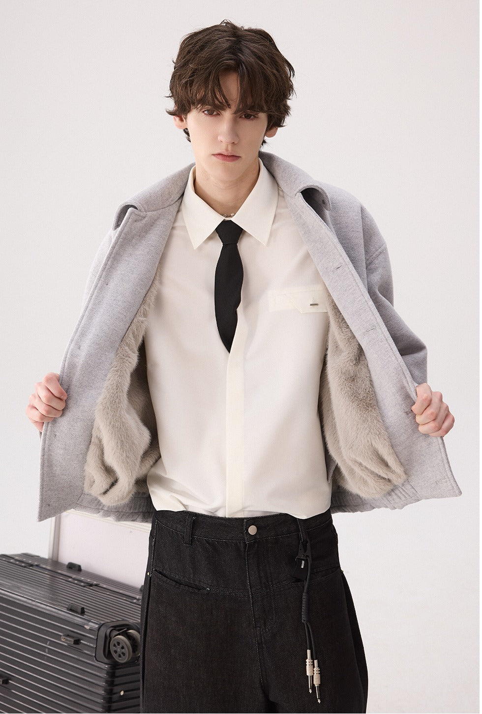 O1CN01KNxdUN1IkRqAHDyKD