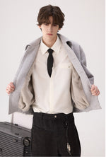 O1CN01KNxdUN1IkRqAHDyKD