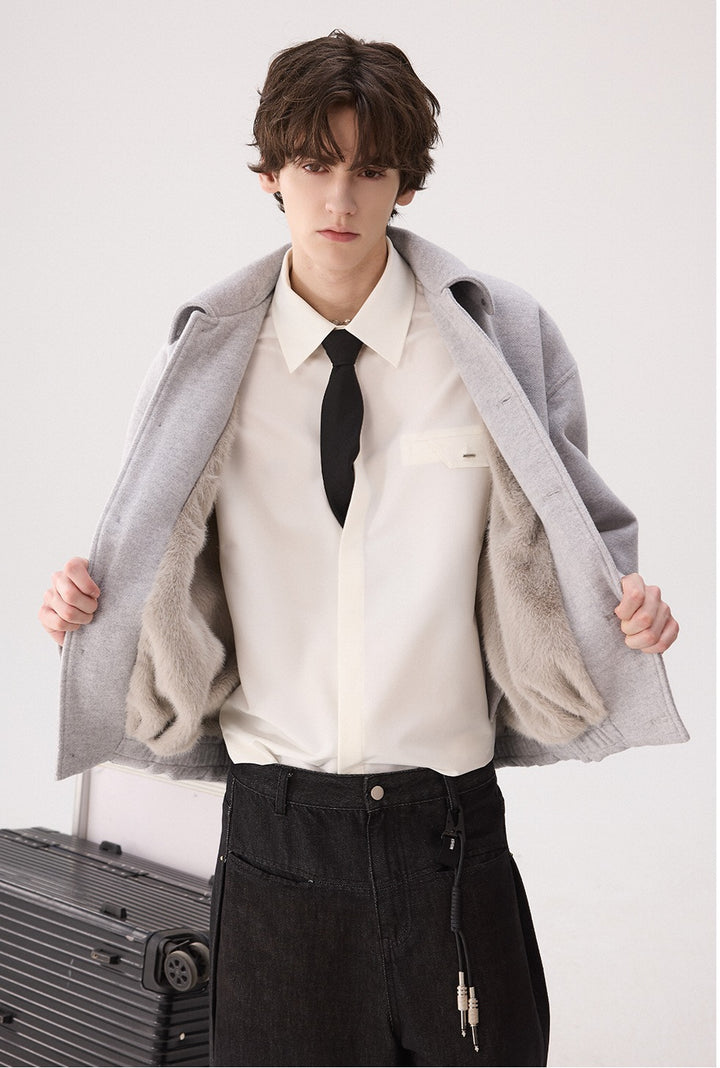 O1CN01KNxdUN1IkRqAHDyKD