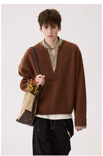 O1CN01KO1OSd1IkRqWou0IE