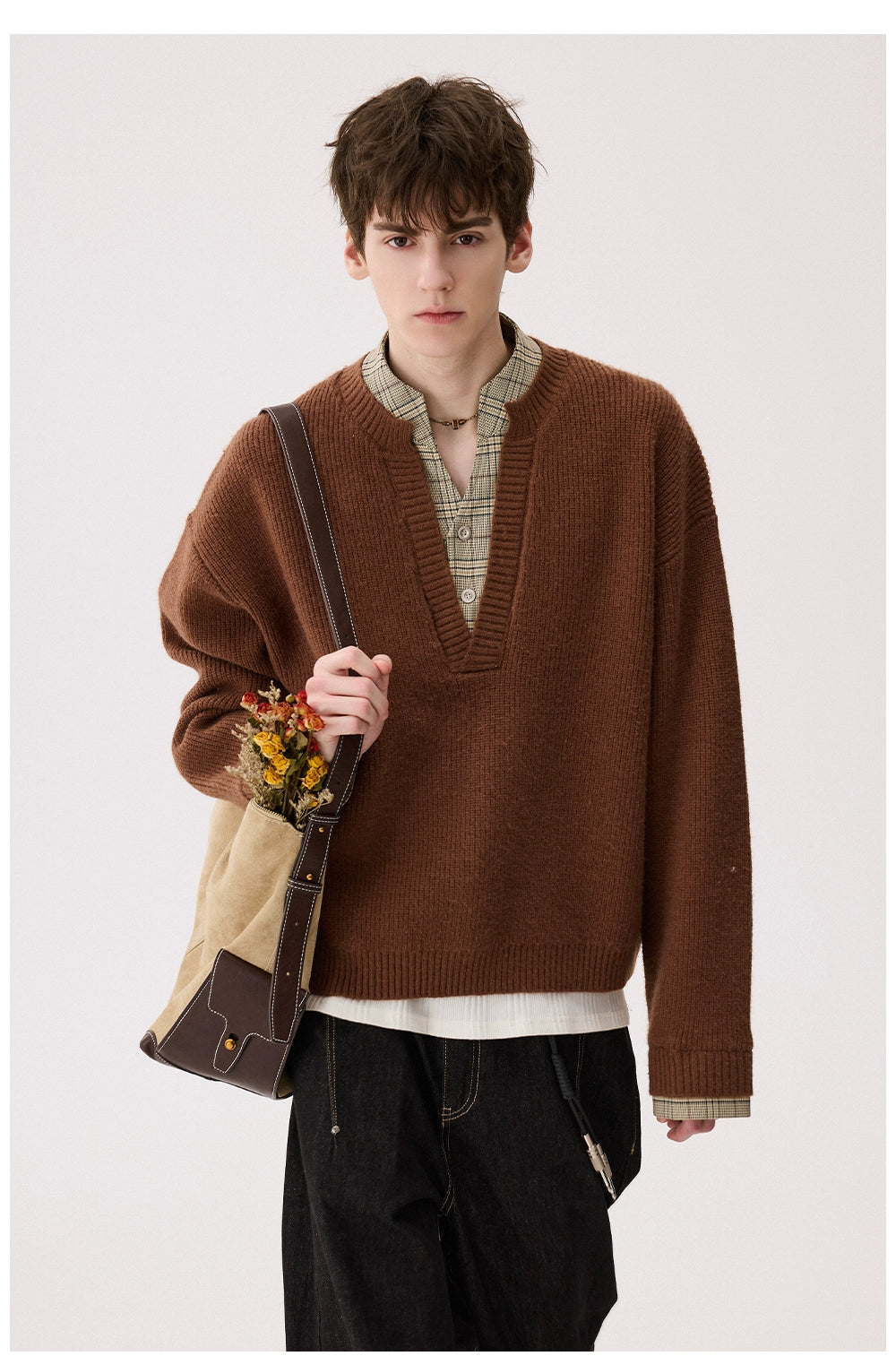 O1CN01KO1OSd1IkRqWou0IE