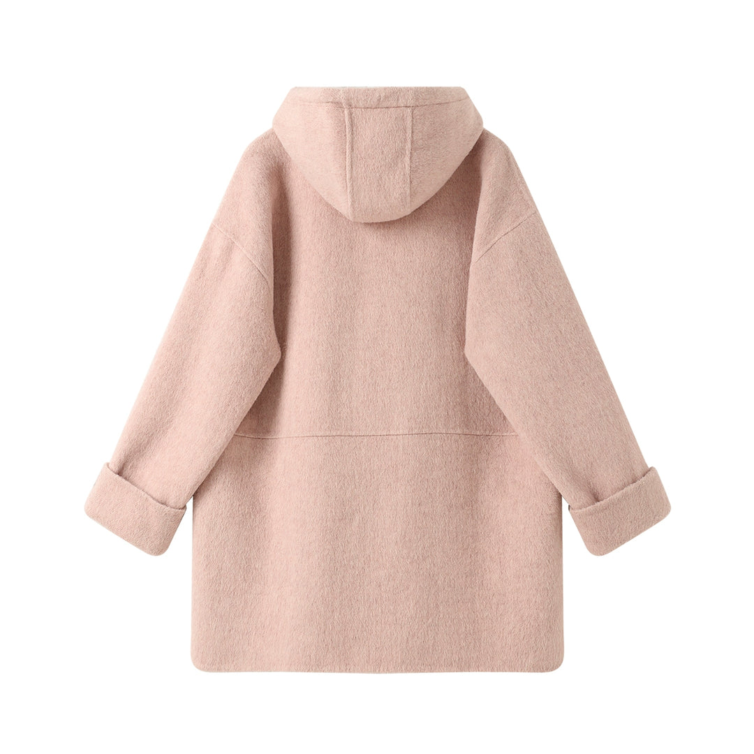 O1CN01KOHWih2KUXU9qVHO3