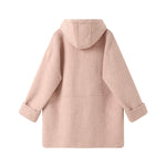 O1CN01KOHWih2KUXU9qVHO3