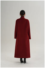 O1CN01KOKYVb1t4RIldXVQ9