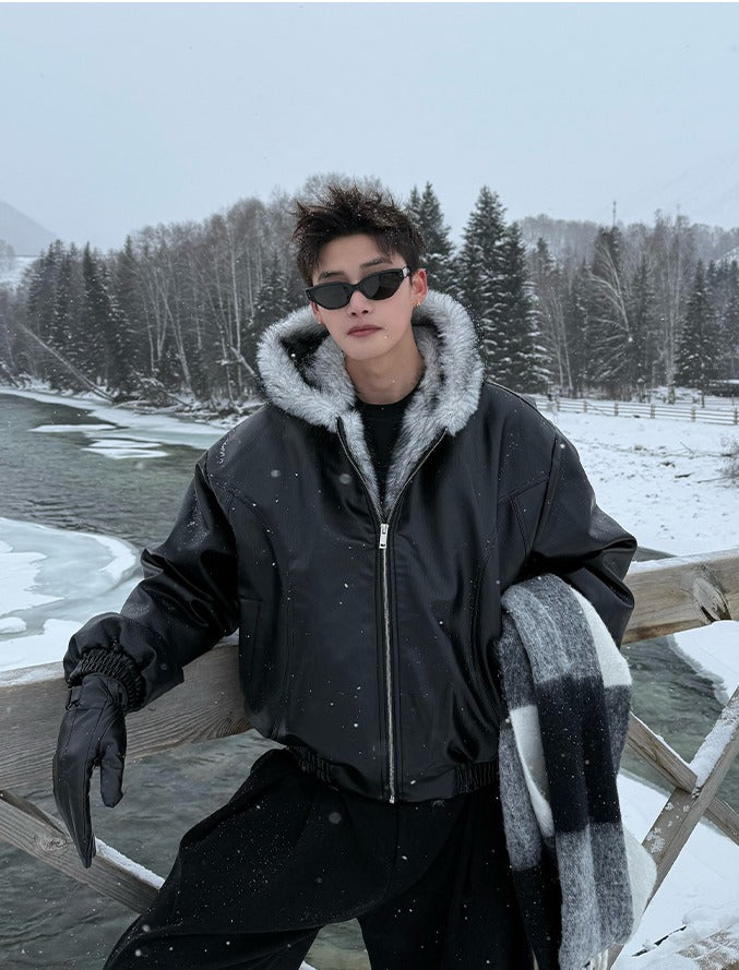 O1CN01KOZfST2Fe5g8fKTo2