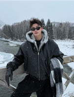 O1CN01KOZfST2Fe5g8fKTo2