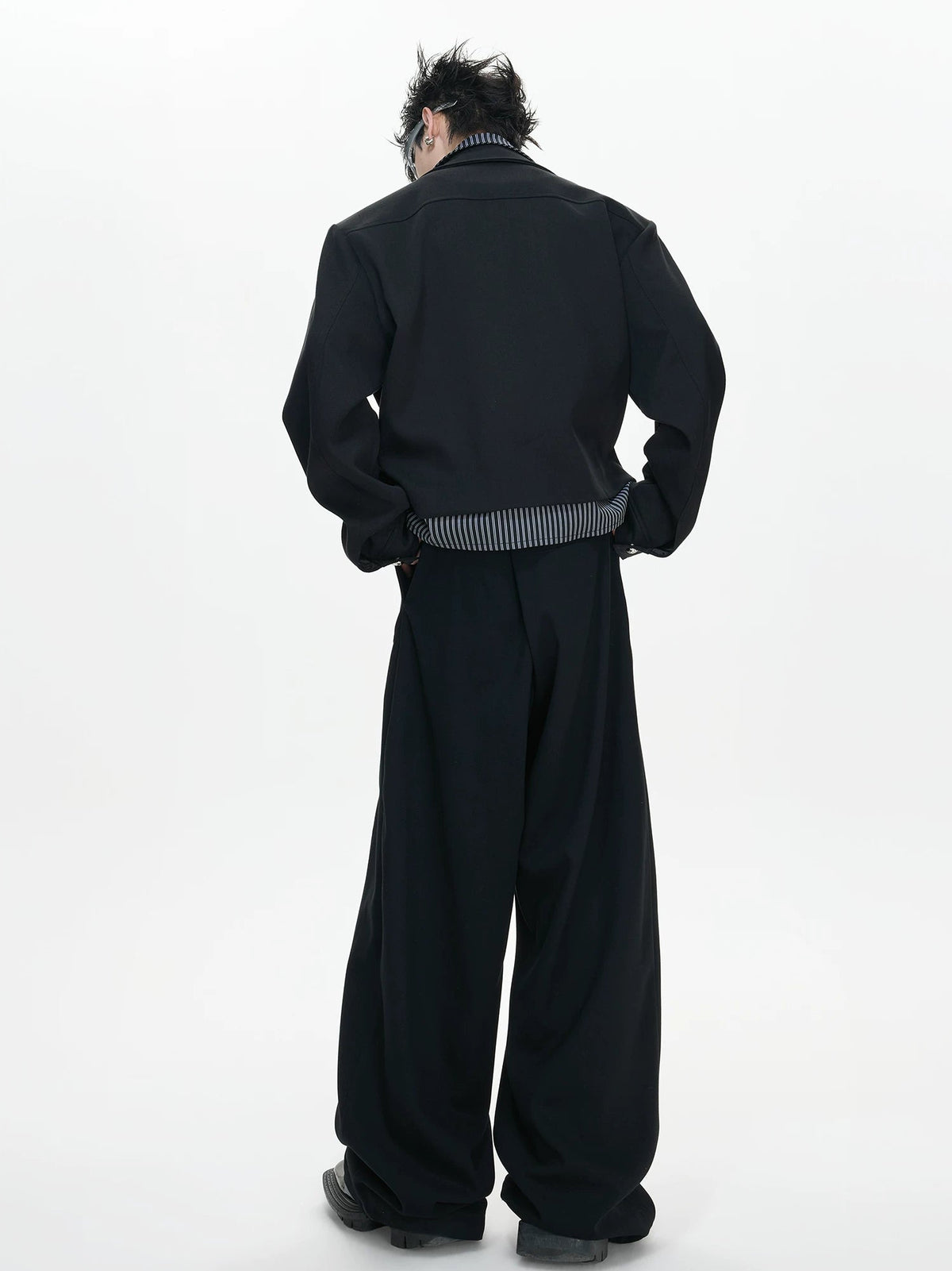 O1CN01KOiKgi2MtOEGO3VRt