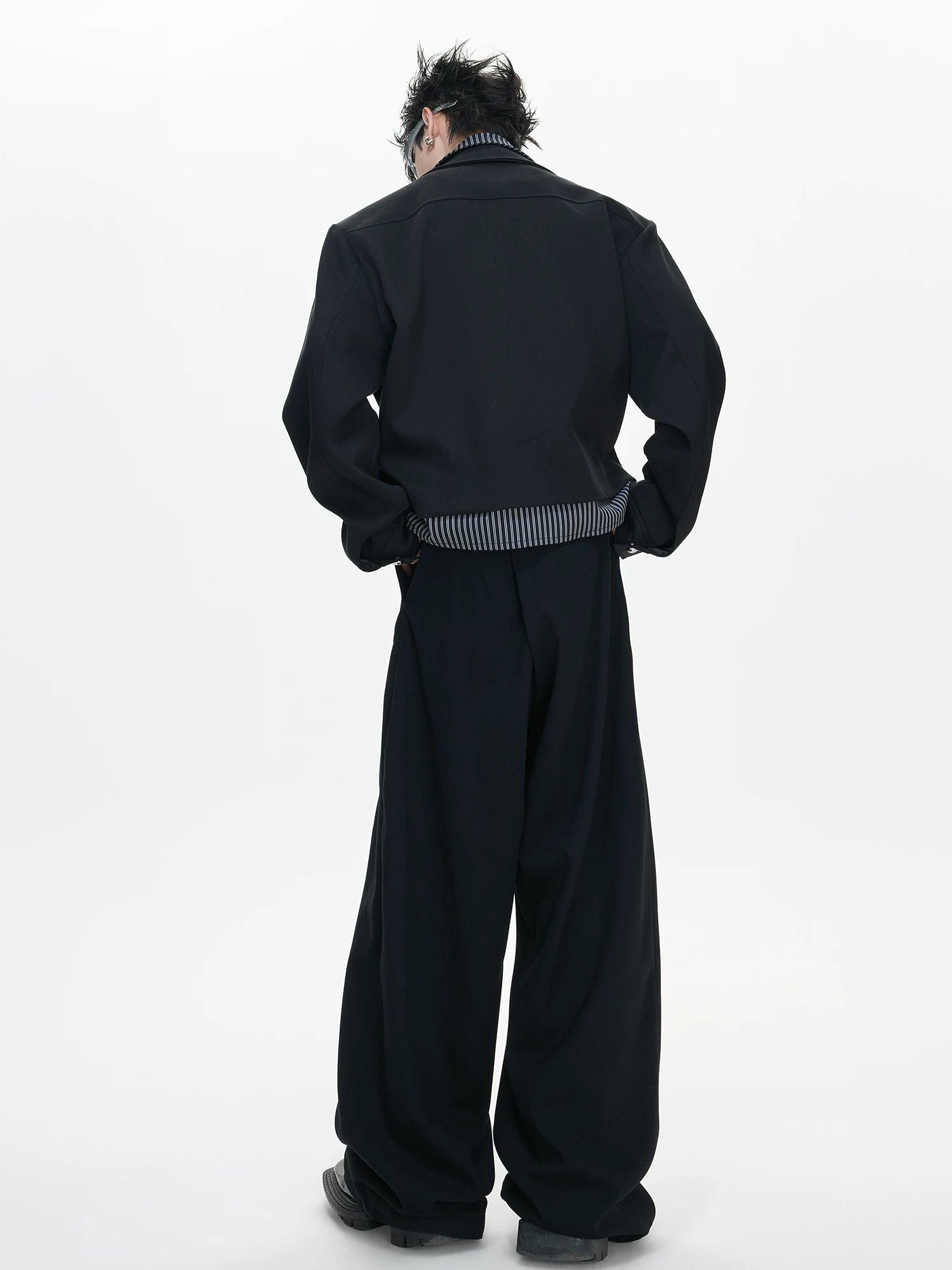 O1CN01KOiKgi2MtOEGO3VRt