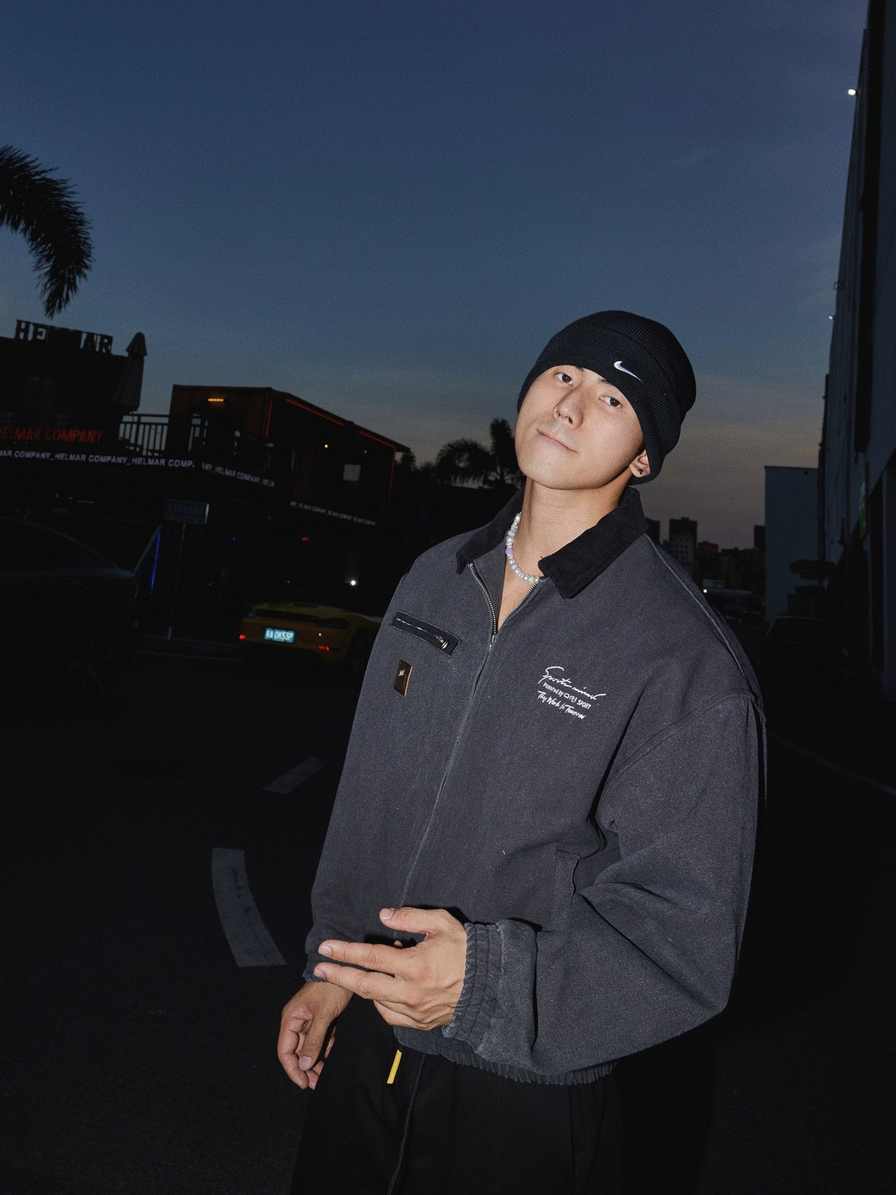 O1CN01KOla1D1EHobY8b0jp