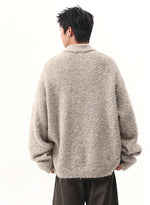 O1CN01KOnmku1Dkq6ngLPvg