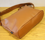 O1CN01KOqg3A1RpmzIk6HEk