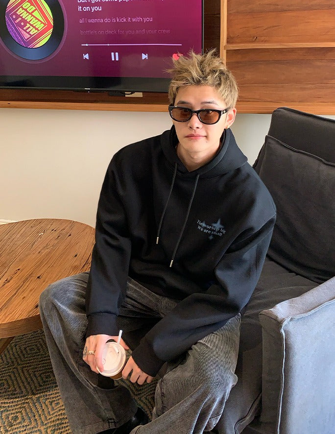 O1CN01KOrTQl2Fe5f11Ed6w