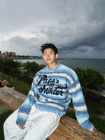 O1CN01KOsGBN1EHoUXQCTxF