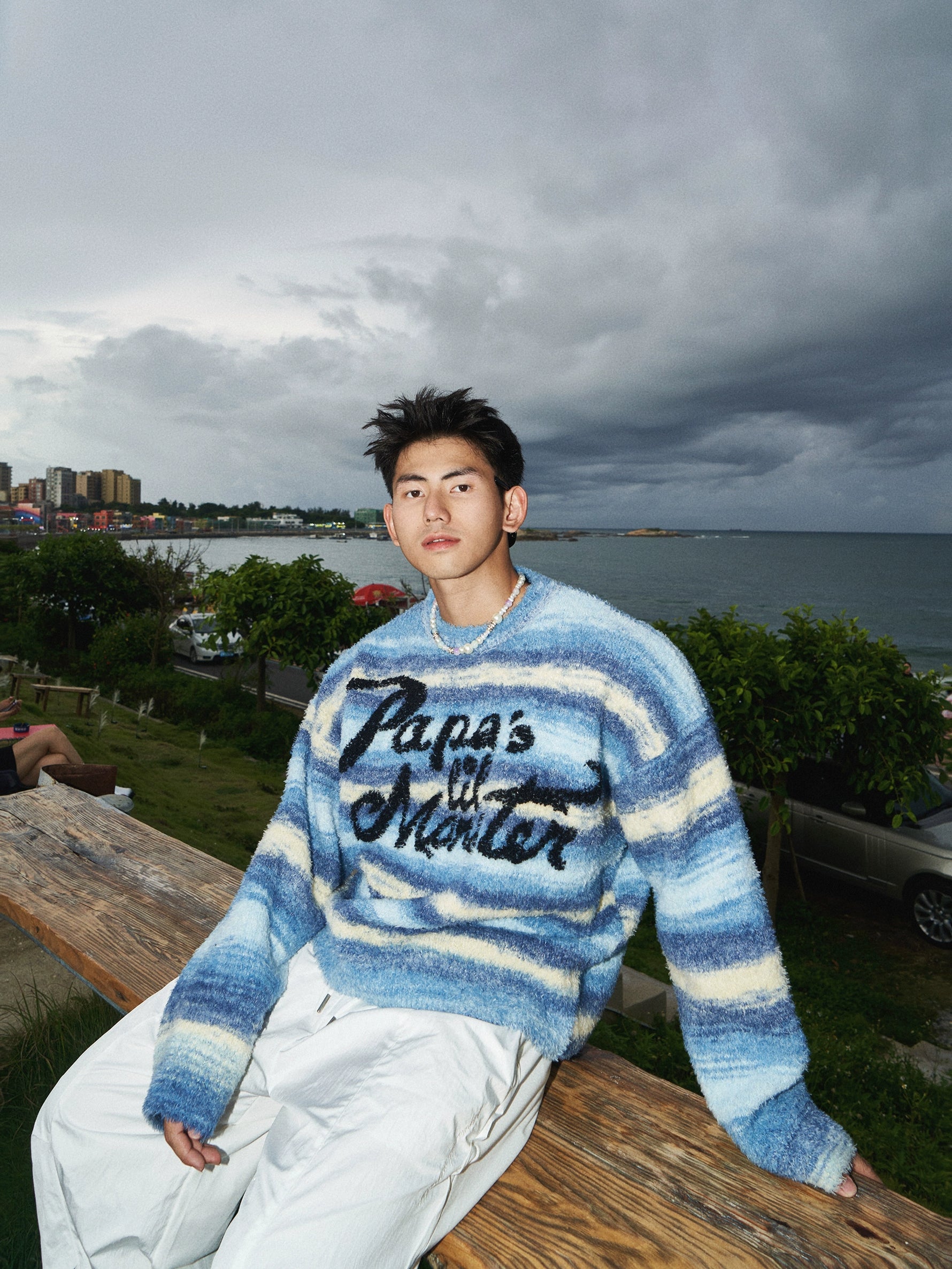 O1CN01KOsGBN1EHoUXQCTxF