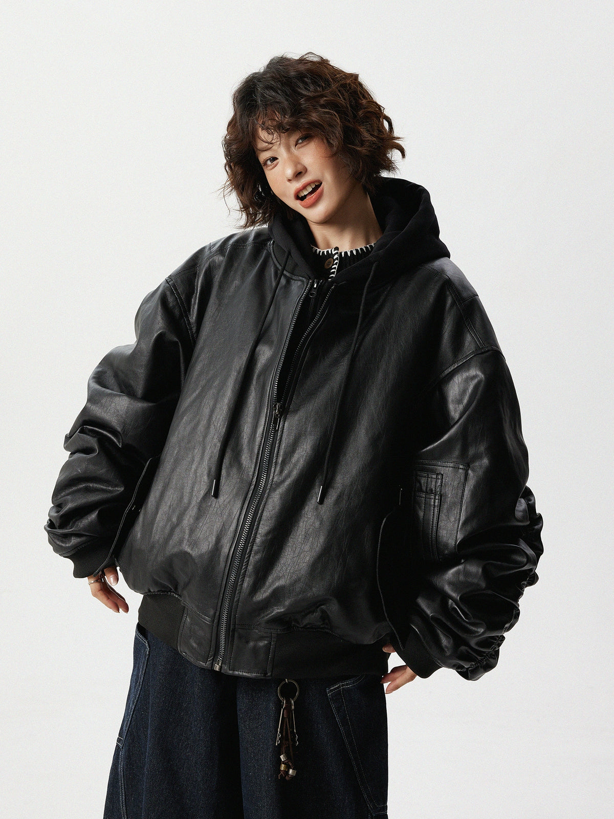 O1CN01KP0jUb22JOfgLZJGe