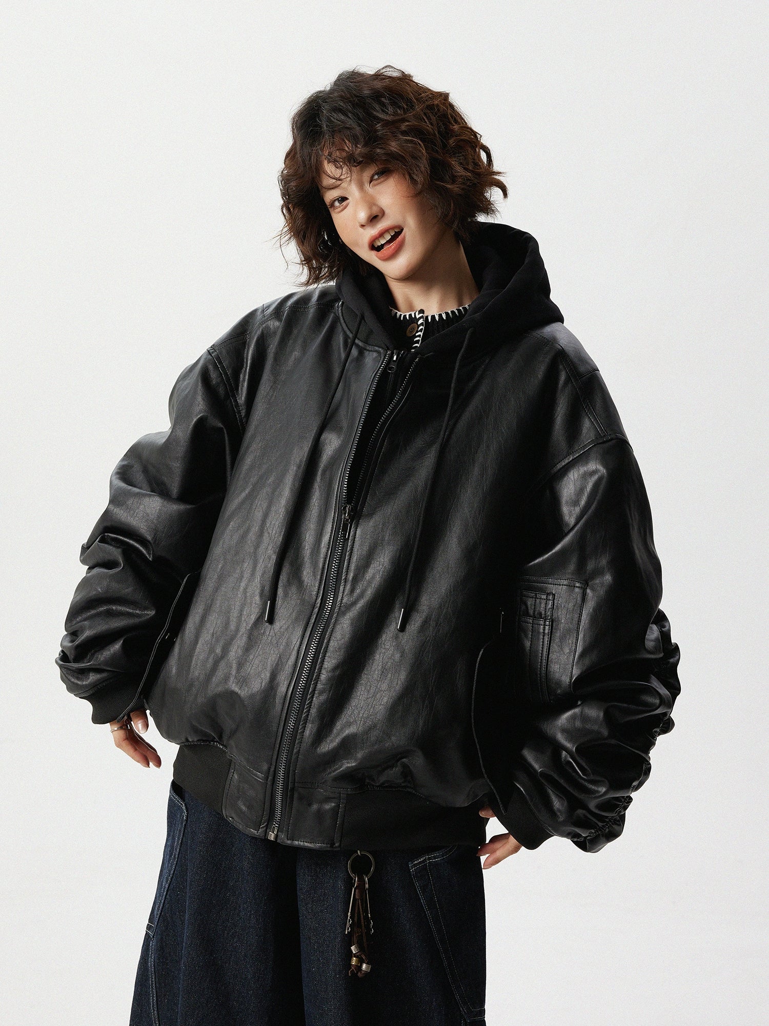 O1CN01KP0jUb22JOfgLZJGe