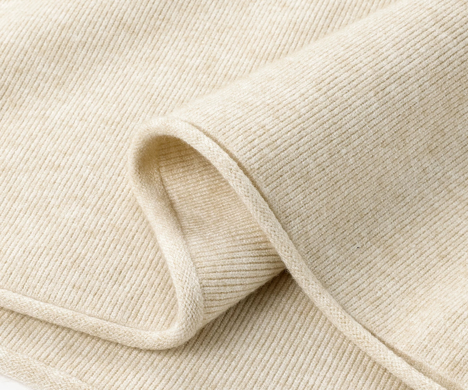 O1CN01KP2Mwd1Vu9F4yPQvT