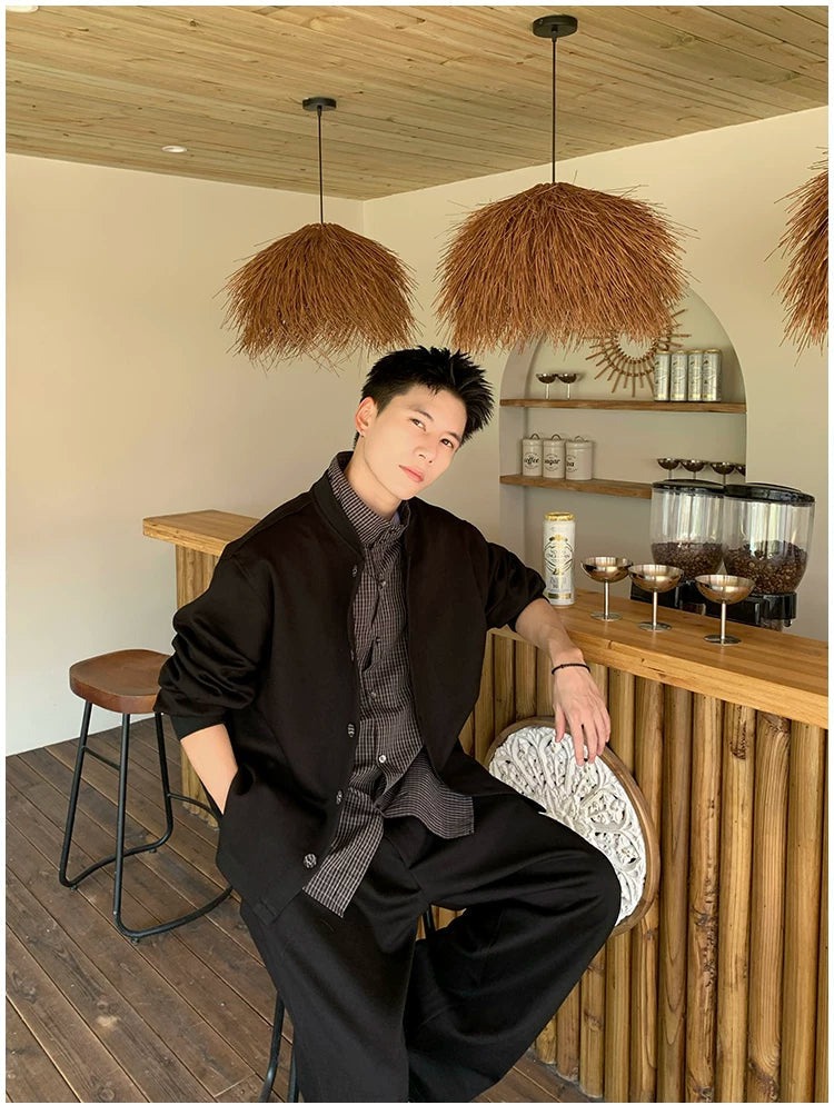 O1CN01KP6kNg2J01VBD7pG4