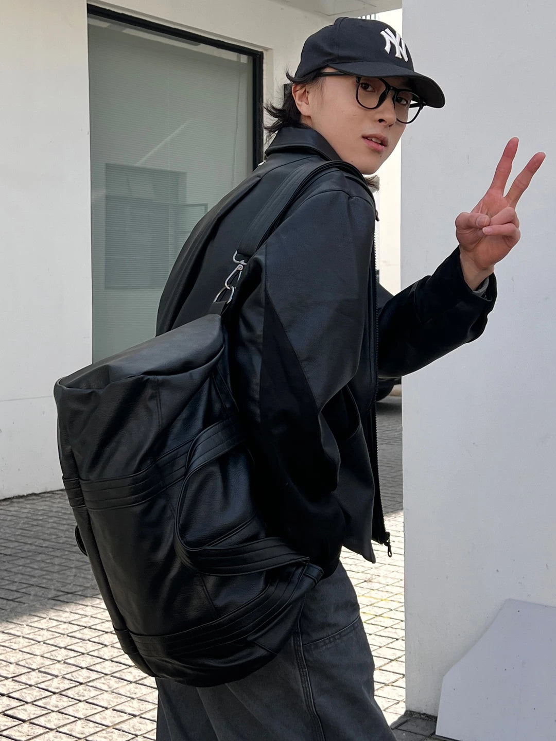 O1CN01KP9m0Z1JFan2C4dlW~crop,180,0,1080,1440~